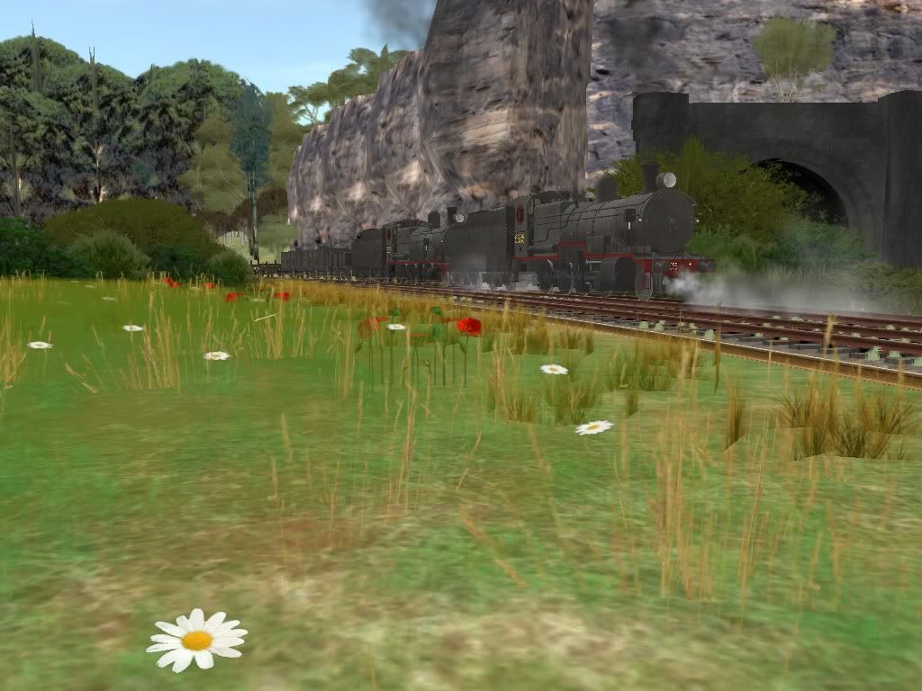 trainz2010-12-0816-41-09-52.jpg