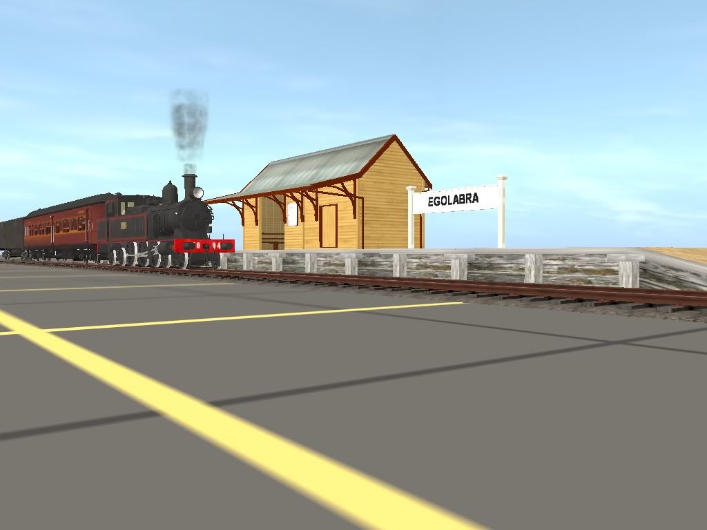 trainz2010-12-1120-17-56-03.jpg