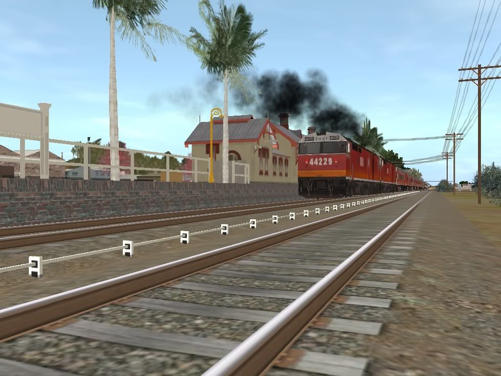 trainz2010-12-1811-31-20-15.jpg