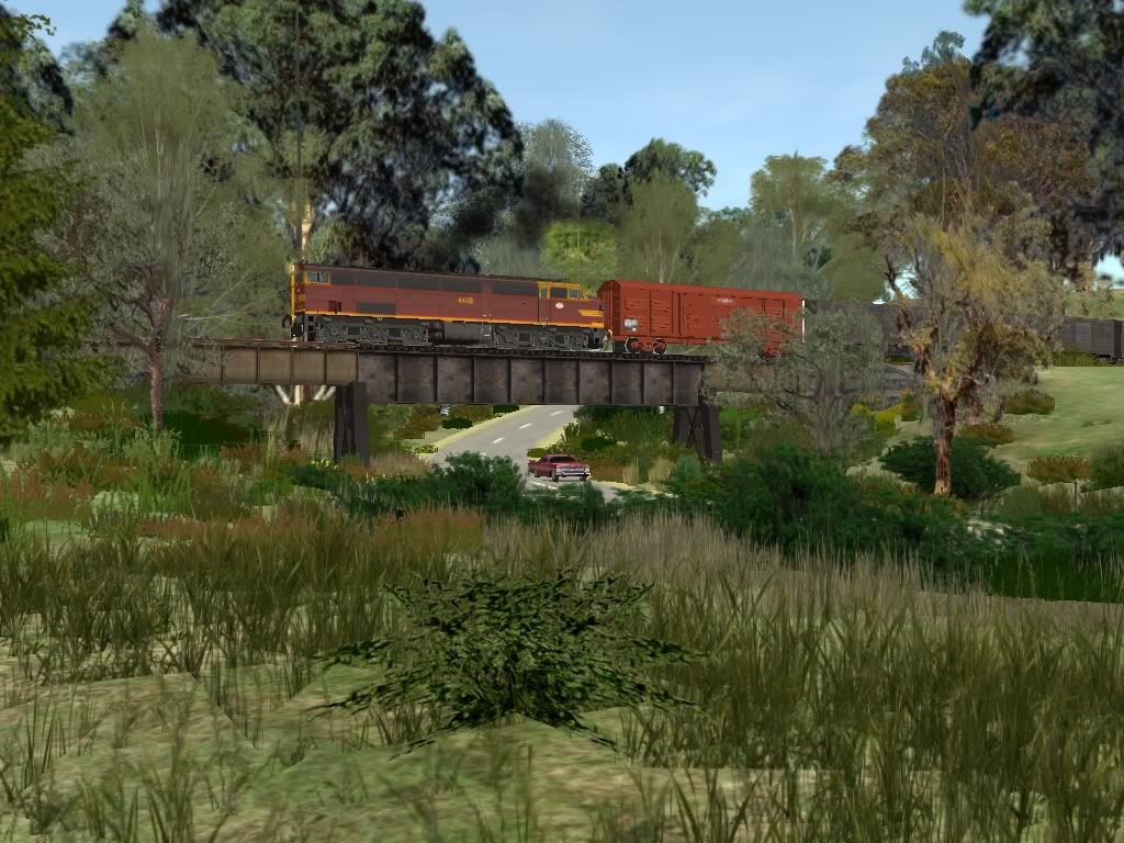 trainz2010-12-2815-17-53-36.jpg