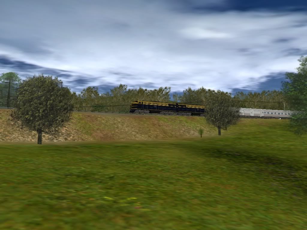 trainz2010-02-2717-27-30-74.jpg