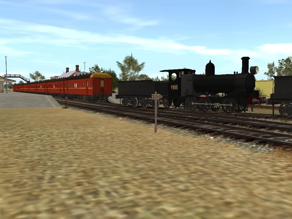 trainz2010-05-0109-29-09-41.jpg