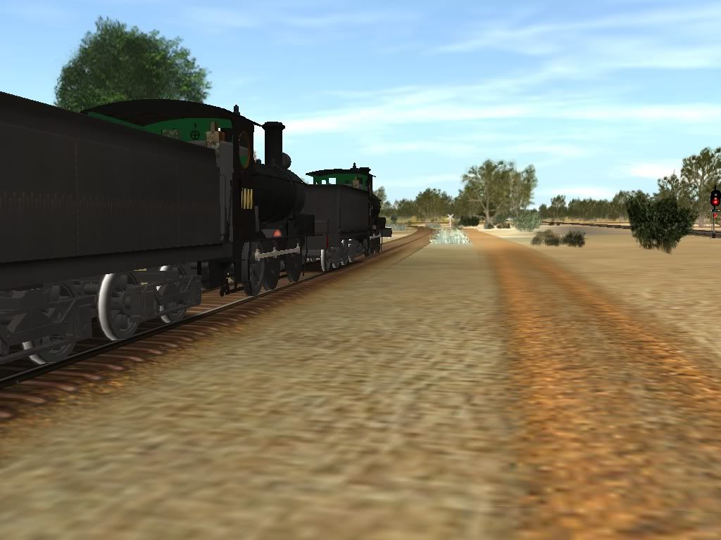 trainz2010-05-0109-32-01-78.jpg