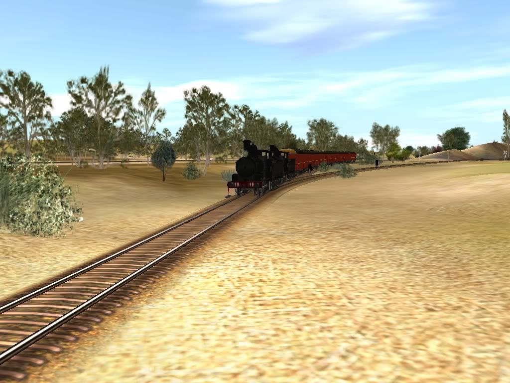 trainz2010-05-0109-32-59-57.jpg