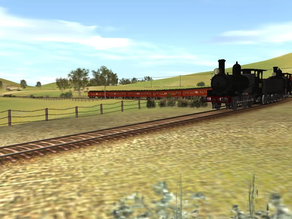 trainz2010-05-0109-37-59-31.jpg