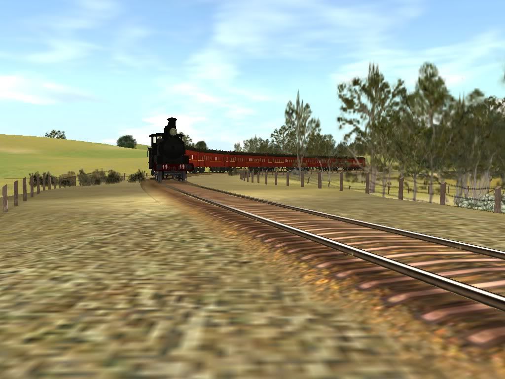 trainz2010-05-0109-56-51-98.jpg
