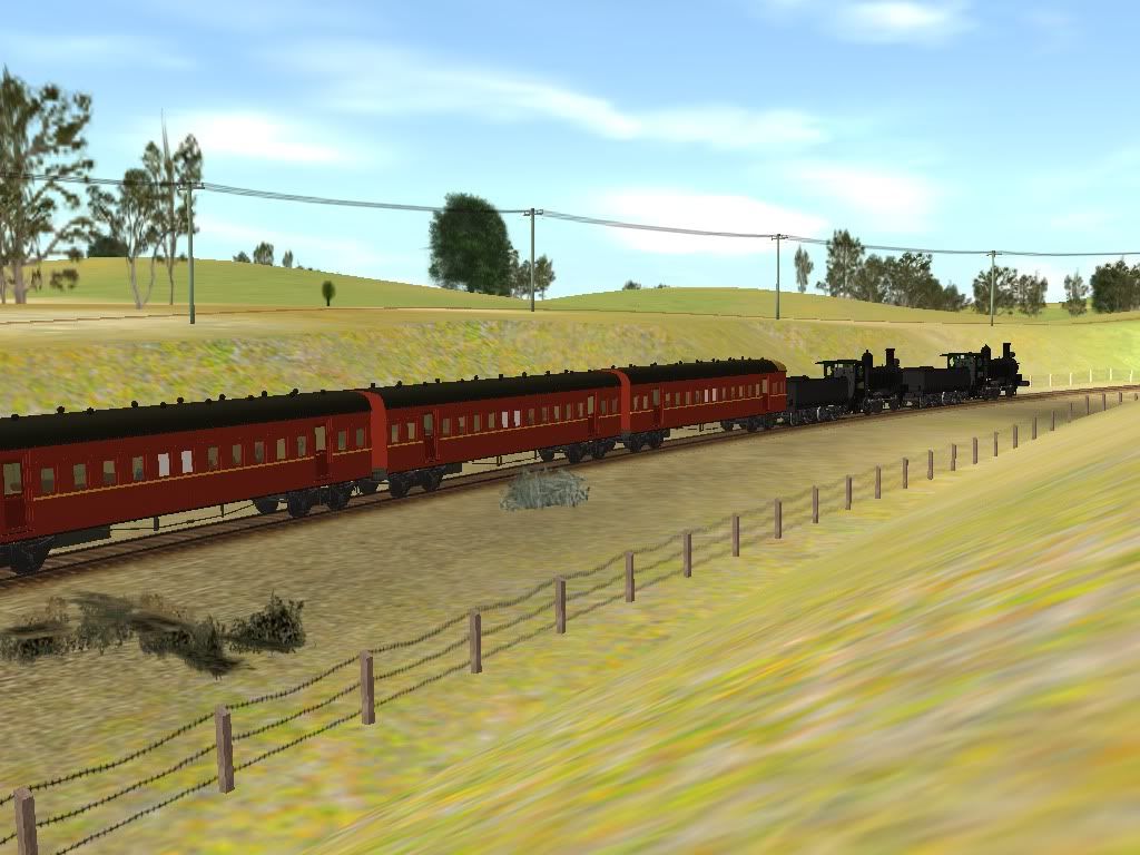 trainz2010-05-0109-59-17-47.jpg