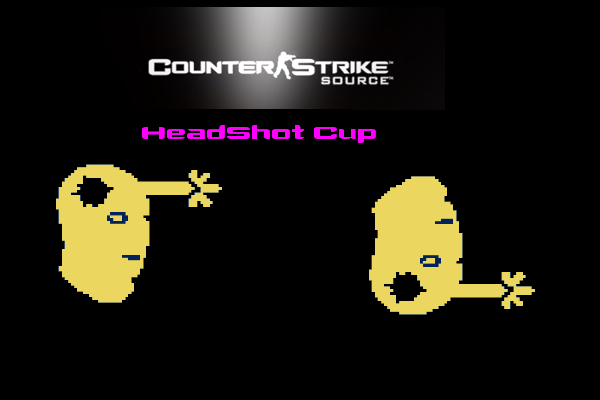 CSSHeadShotCup.png