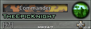 MW2Callsign.png