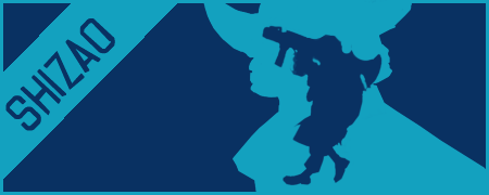 sotw-two-colour.png