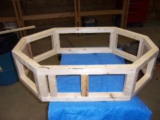 Framecompleted-sideview.jpg
