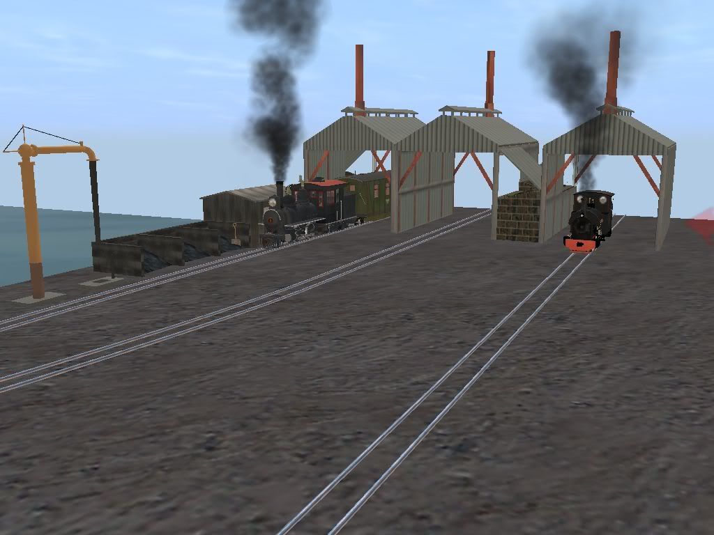 trainz2009-04-0315-00-37-18.jpg