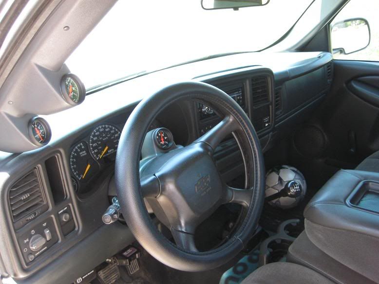 Interior.jpg