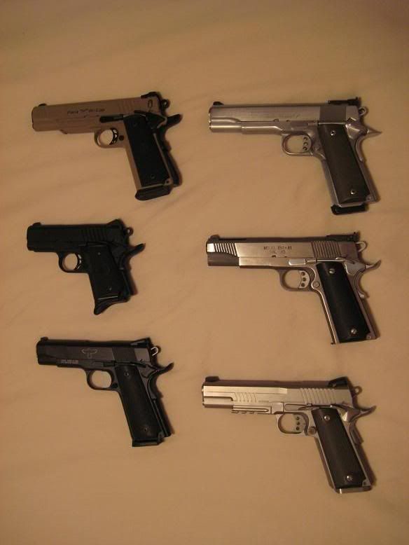 1911s1.jpg