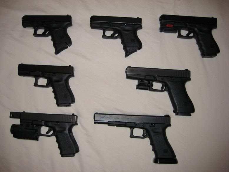 Glocks-1.jpg