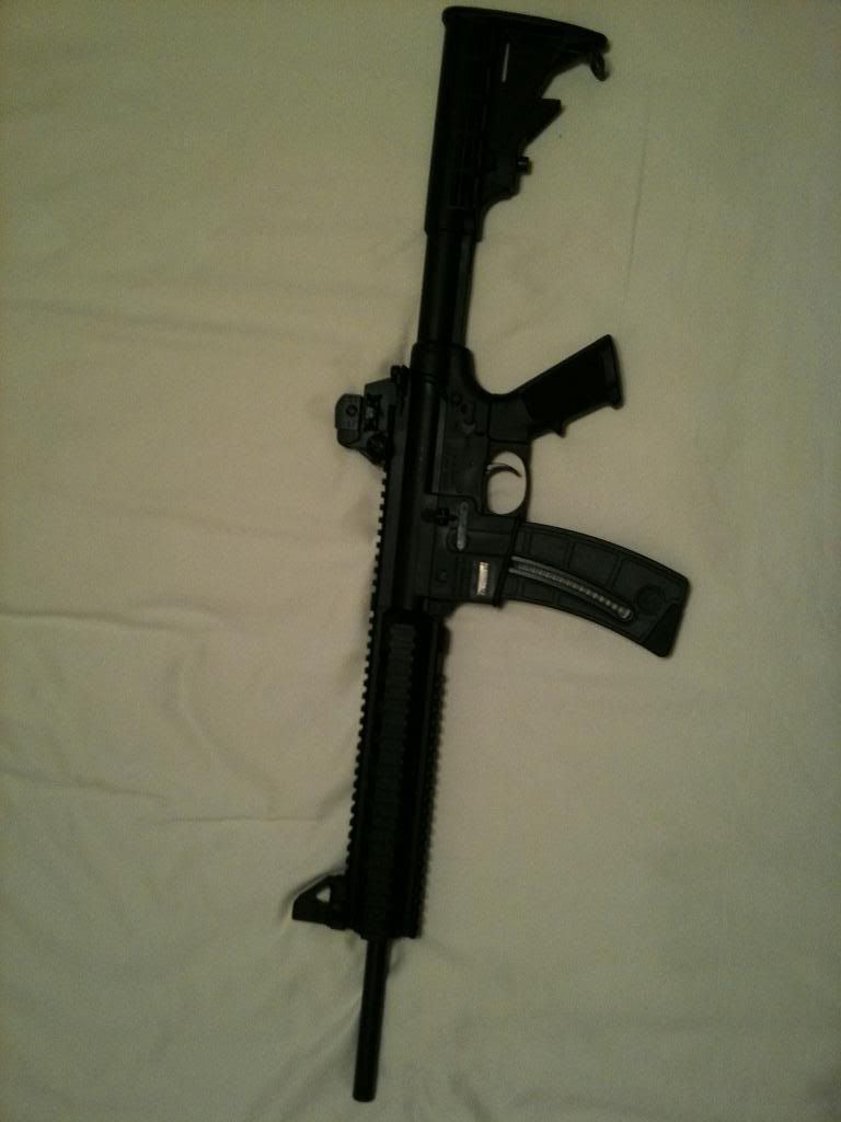 MP15-22.jpg