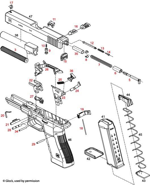 Glock-model17-39.jpg