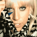 Lady gaga dancing Pictures, Images and Photos