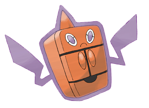 Frost20Rotom.png