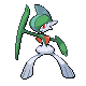 gallade.png