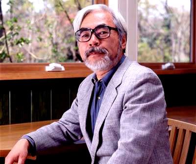 hero-19-hayao-miyazaki.jpg