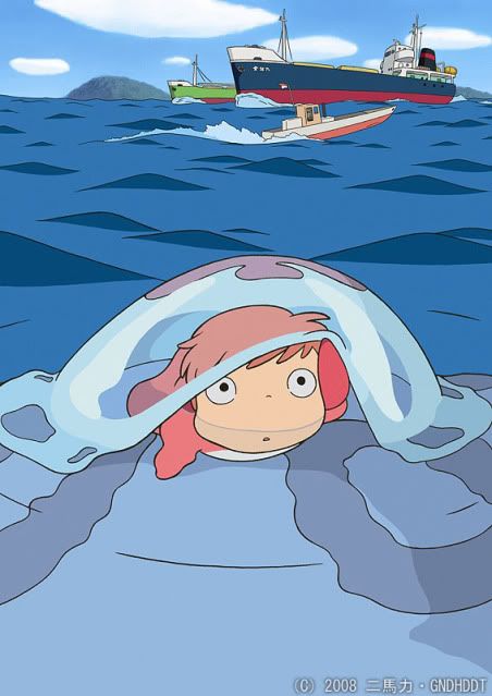 ponyo_release_date_pic.jpg