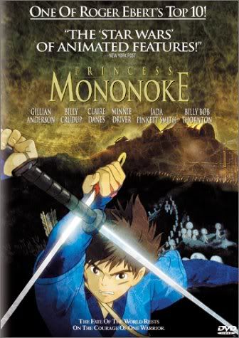 princess-mononoke-DVDcover.jpg