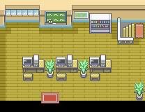 [PokeCommunity.com] Team Masterz