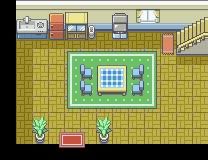 [PokeCommunity.com] Team Masterz