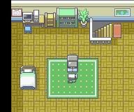 [PokeCommunity.com] Team Masterz