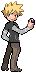 [PokeCommunity.com] Team Masterz