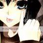 JustSmile Avatar