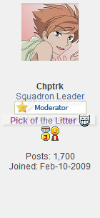 1700.png