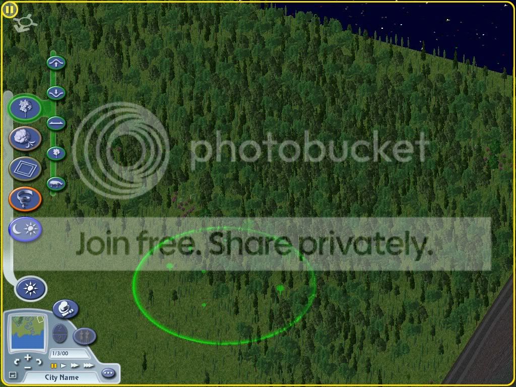 AddTrees.jpg