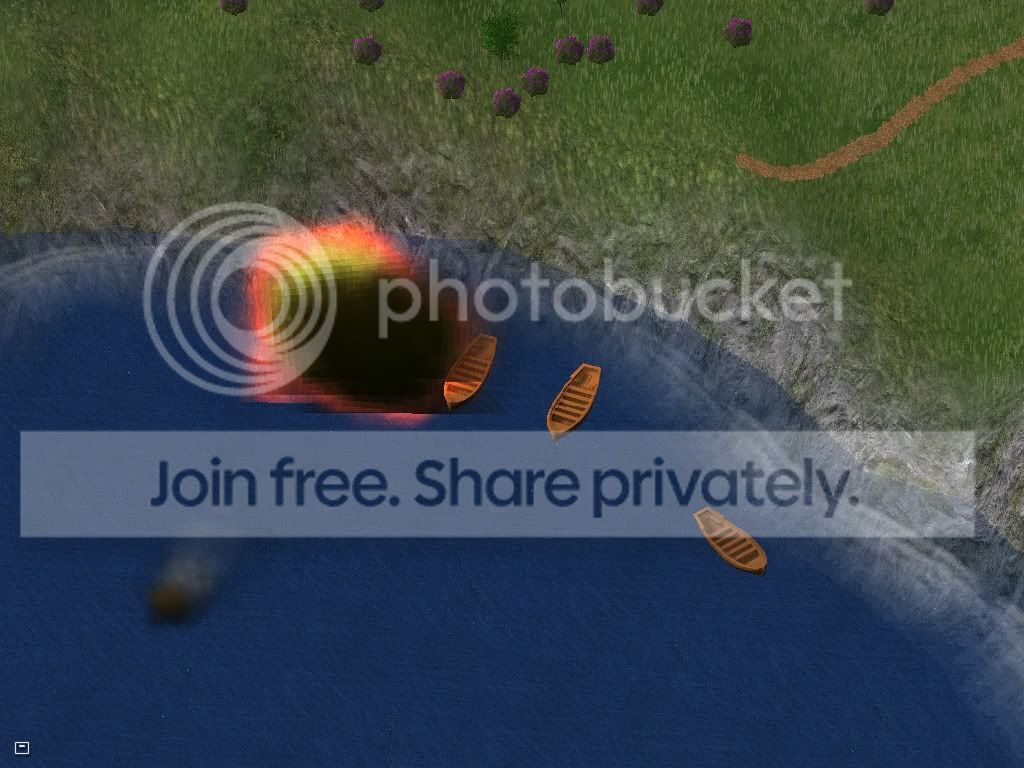 Attack1.jpg