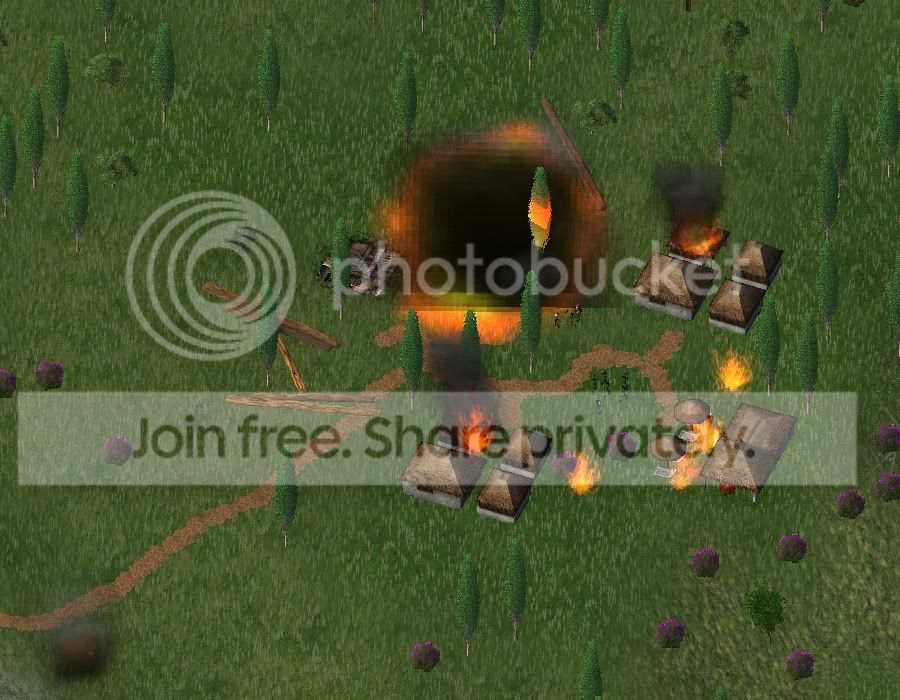Attack2.jpg