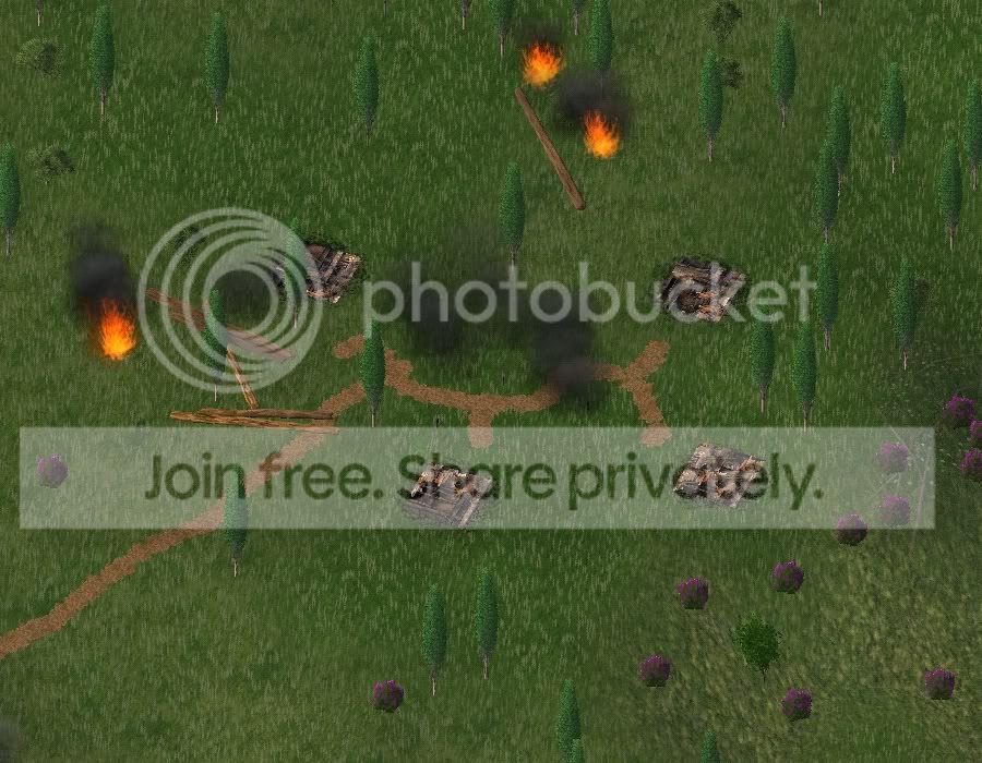 Attack3.jpg