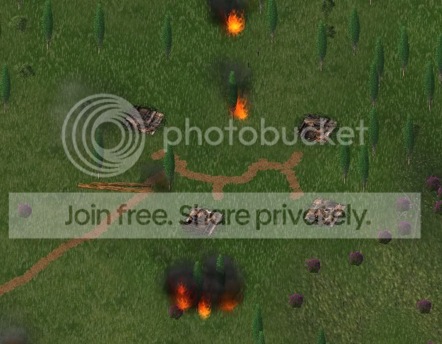 Attack4.jpg
