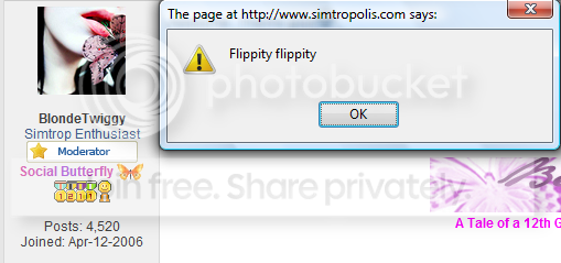 BTbutterfly.png