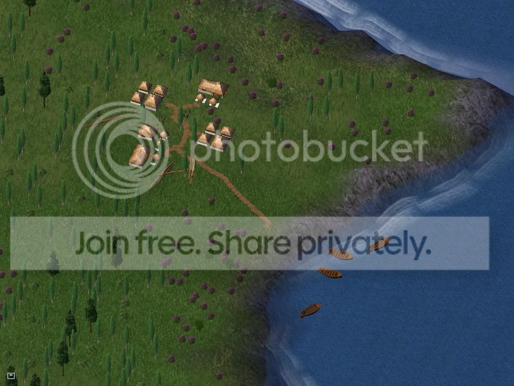 BarbarianVillage1.jpg