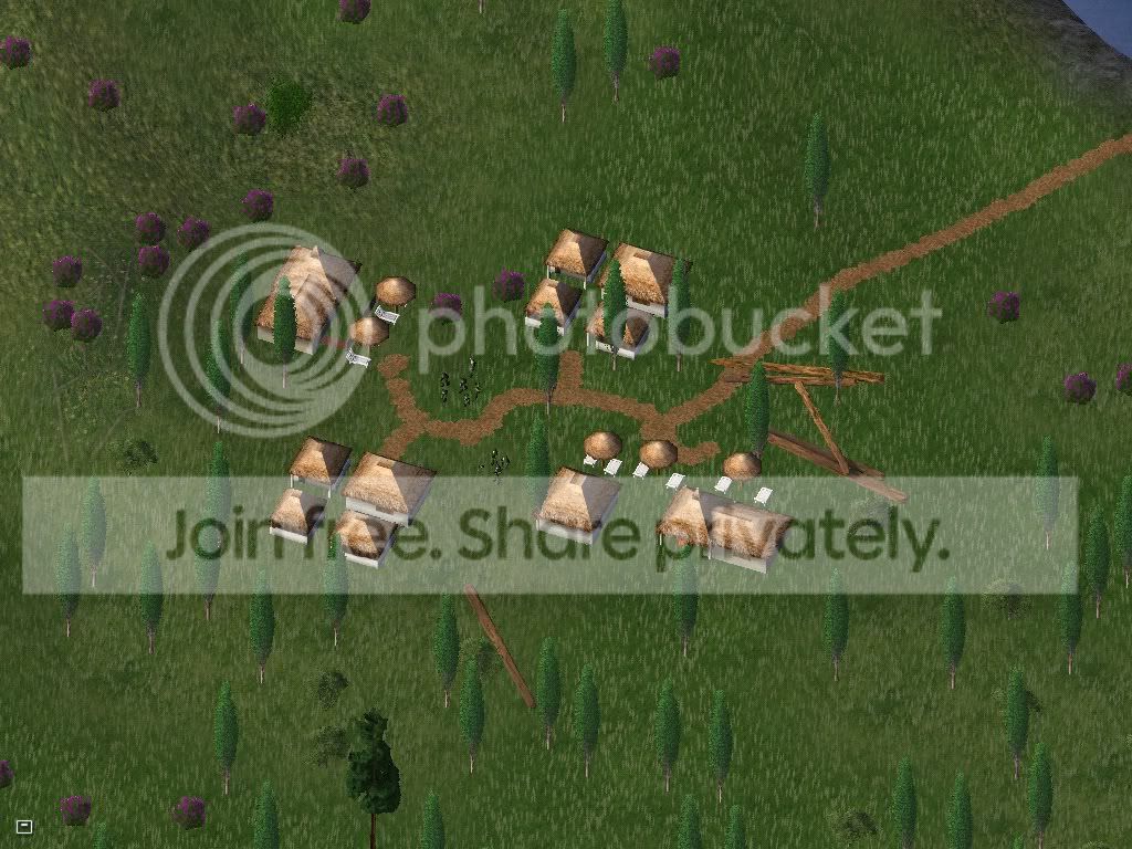 BarbarianVillage2.jpg