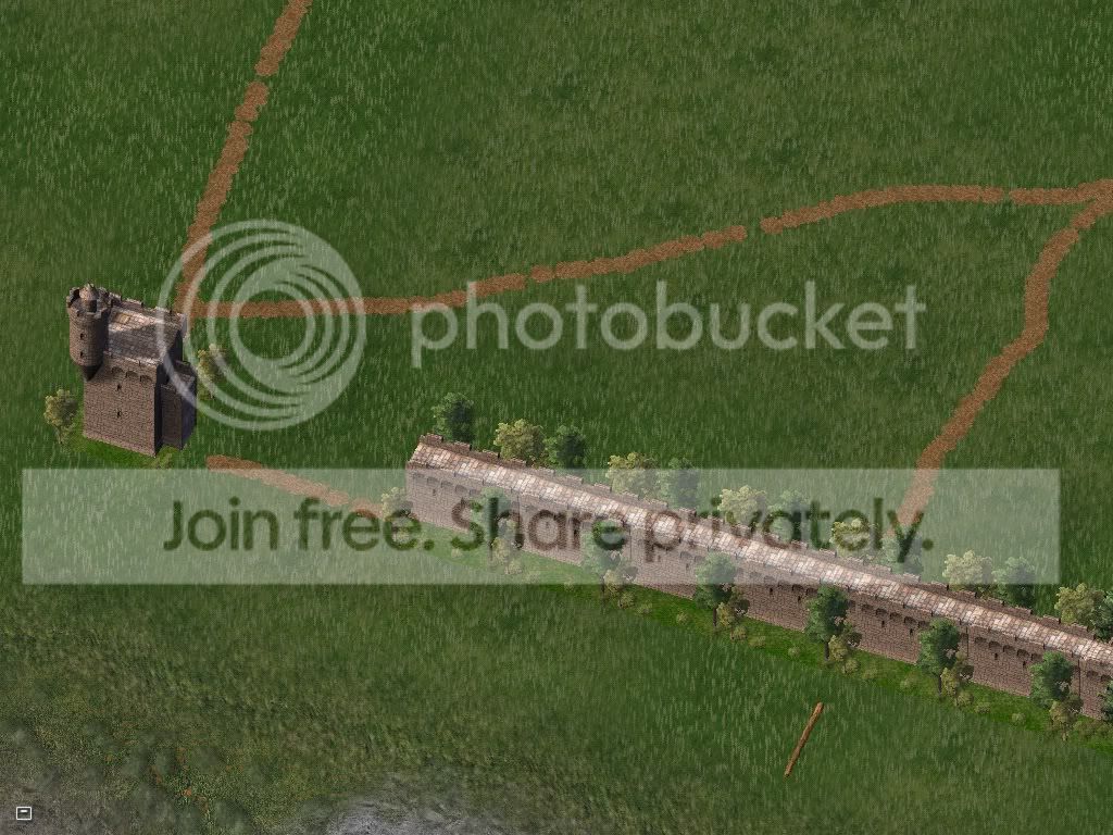 Barracksbuilding.jpg