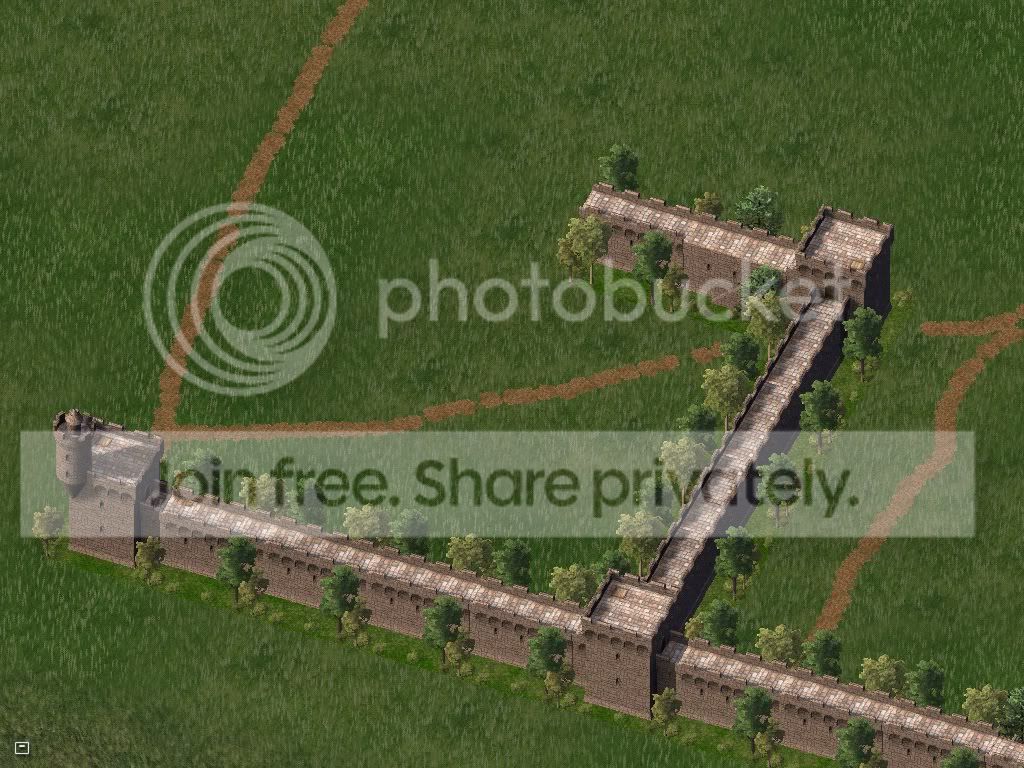 Barracksbuilding2.jpg