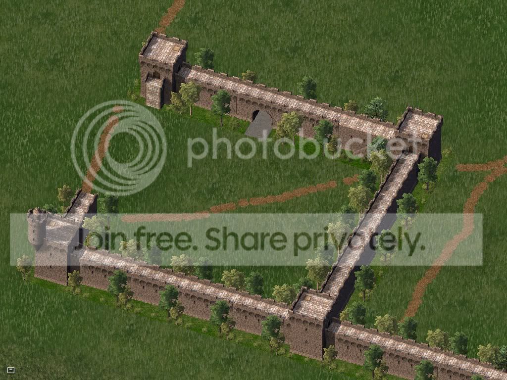 Barracksbuilding3.jpg