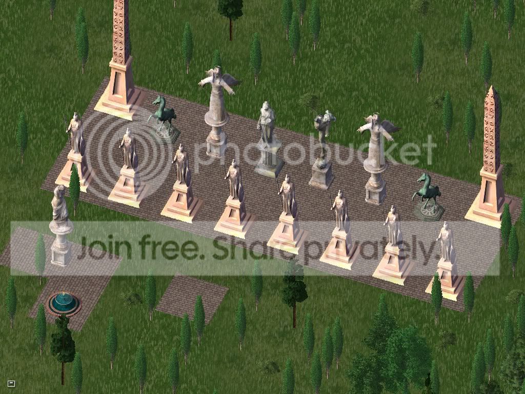 Chessboard.jpg