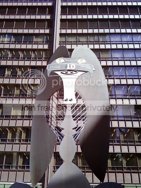 0514101014-00.jpg