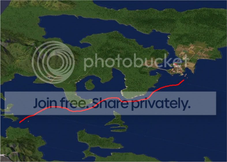 Destination.jpg