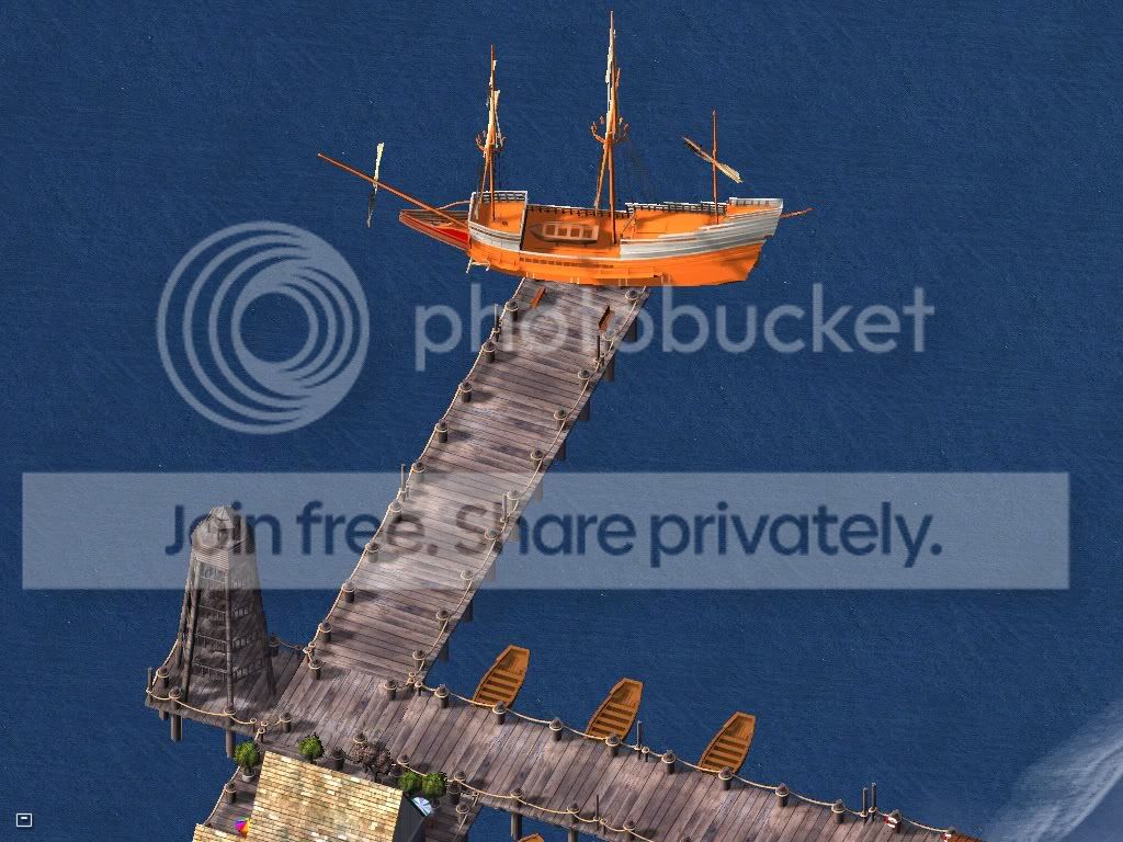 Dock.jpg