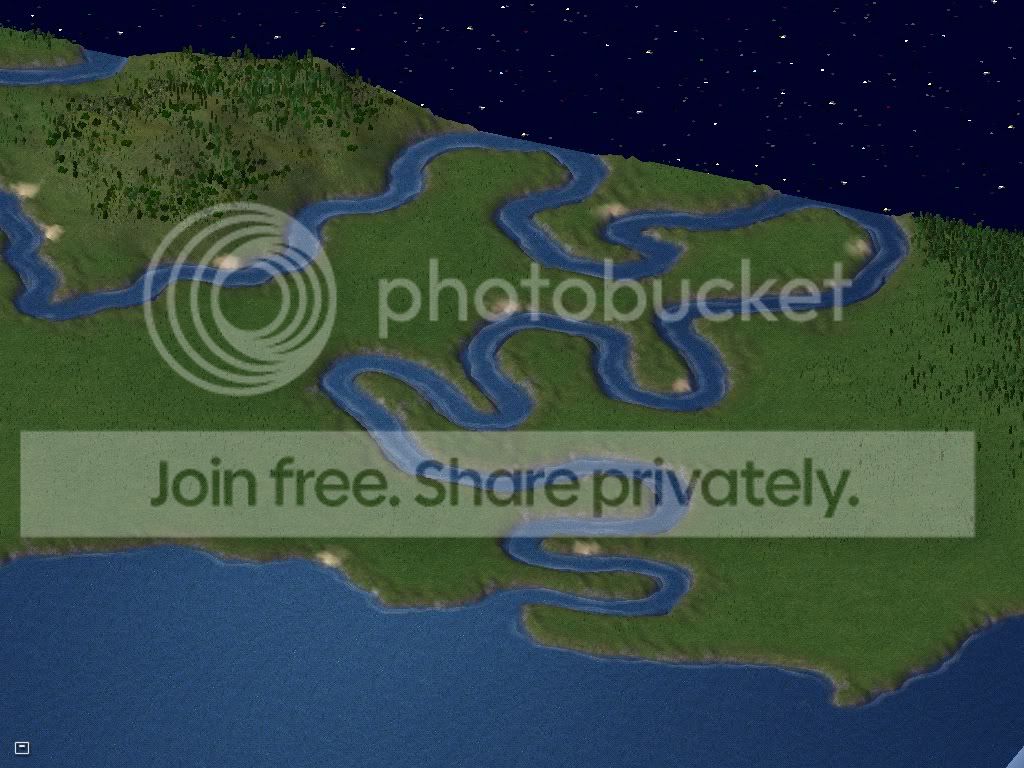 DoneTrees.jpg