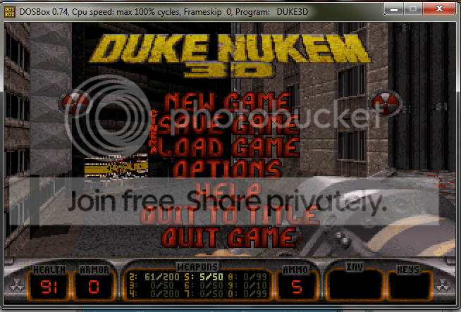 DukePlay.png